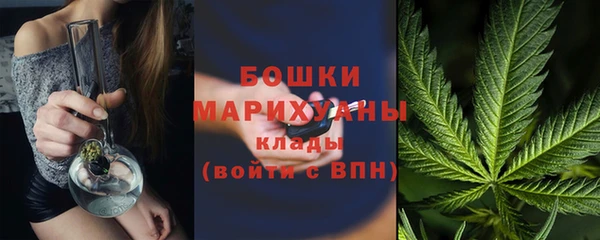 молекула духа Балабаново