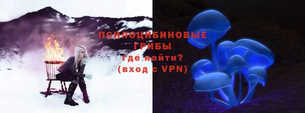 молекула духа Балабаново